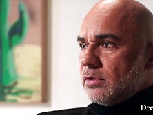 Deeper.  Natural Breasty Golden-haired Angie Faith Gets Used Like A Screw Toy And Spit-Roasted