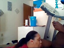 yyyyyyyyyyyy: Blowjob,  Amateur & Fansly Porn