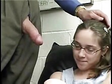 Meeting with the psychiatrist