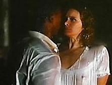 Karen Black In Killing Heat (1981)