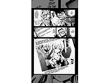 Hentai Chikan 015