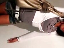 EXPOSED Sensational Asian Beauty Carlas EPIC Sexual Odyssey