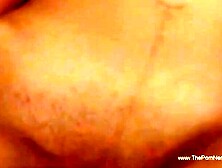 Nasty Amateur Pickup For The Geek Fucking Enjoyment