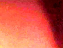 Fiance takes it up the booty rough from Tinder meeting