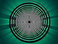 [HYPNOSIS HFO] Holy Domination [latex] [foot Fetish]