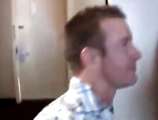 Jada Fire ebony beautiful girl has sex with white man porn