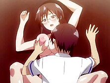 [hmv] Eroge Club - Thedraigc