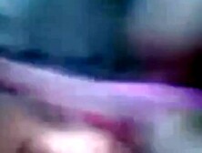 Indonesia's Hottest Vixen - Exotic Erotic Dance & Sensual Oral Pleasure