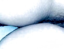 Amy Waters,  Grants Pass,  Oregon