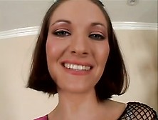 Ram That Teeny Arse !!! (18+)