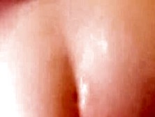 Insane Anal Orgasms Screaming Exploration