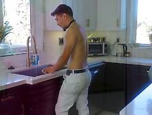 Slimthick Vic Is A Cheating Slut Trophy Wife