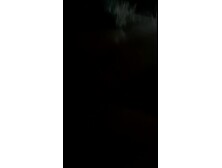 Mature bbw Swallow cum