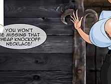 Gigantic Boobs Cassie Cannons four Riley Ried Amy Anderson Nicollette Shea Autumn Falls Alexis Texas