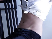 The Kings Chair 2 - Noma