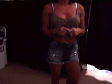 Wicked Deal With Girlfriends Hawt Mamma Lauryn Mae WCA Productions