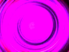 Heel Thrall Submission,  Erotic Hypnosis,  Feminization,  Femdom