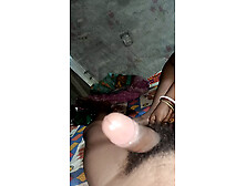 New india beutiful delhi