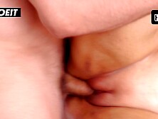 Busty Latina Step Mom Coco Rains Likes It Big And Hard - LATINA MILF