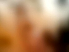 Fucking your hawt boss slut Shalina Devine in slutty POV a bit of booty