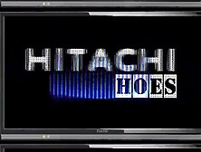Troubled Teen Gets Mandatory Hitachi Orgasms From Nurse Maya Farrell - Minnie Rose