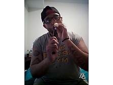 Relapse on meth after 6 months clean