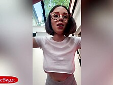 Your Wicked Hairdresser Gives U Greater quantity Than Just A Trim - Eve Fascinating