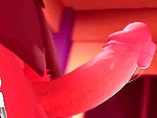 mina sex tool futanari greatm