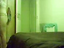 Spycam Fucking My Gf