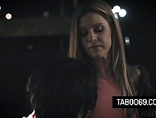 Cute trailer park sex - India Summer, Kenzie Reeves