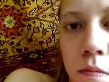 Fleshly Touch Tips coconut girl1991 260716 chaturbate LIVE REC