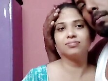 UNLEASH THE PASSENGER! Muslim Sexy Uppi Anal Homemade Blowjob Food Play Gone WILD!