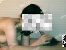 Korean Teenager's First Time on Camera - Old Man Fucks His Neighbor Girl