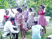 Desi Indian Biggest Sex School Tuition Class Do You want to Join Them To learn Fucking Style ? ( Hindi Audio )