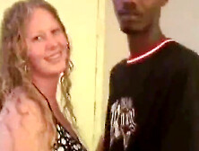 Gf revenge, ex gf revenge creampie