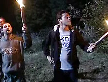 Anita (full Movie) - Tera Bond And Conny Dachs