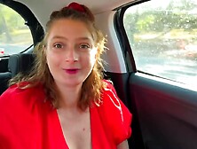 A nymphomaniac doctor in the Olympic village - Jacquie et Michel TV