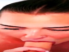 Girl Webcam Dildo Blowjob Very Nice Sexy Girl