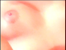 She Is 20 Years Old And Addicted To Dick