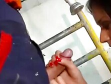 67 old Hammer Precise Fixing Tiny Hole