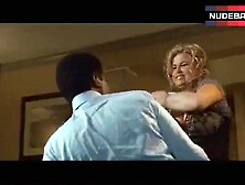 Jennifer Coolidge Sexy – Soul Men