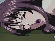 Best Big Boobs Moms Fuck Compilation