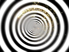 Stroking Slave on the Edge of Ruin