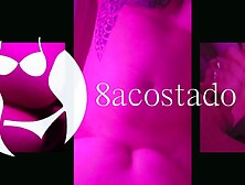 ???? ENORMOUS REAR-END TEENIE CHEATING GF BUMPS AND DRAIN LOVER´S PRICK AT MOTEL