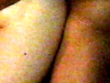 Hubby Filming Other Dude Fucking His Ex-Wife