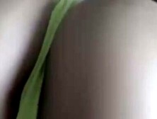 Stepdads Secret Obsession Stella Barey Takes Control!