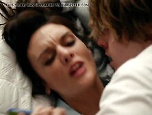 Frankie Shaw - ''SMILF'' s1e02