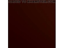 Tattooed Anal Bang Doxy