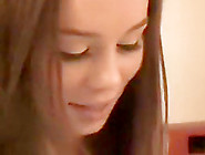 Vacation Sex is Always the Greatest Sex