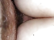 Going Deep On My Slut Wife Susie